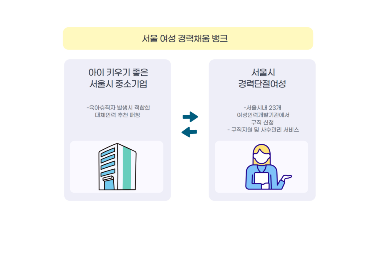 제목을-입력해주세요_-001 (5) (1).png