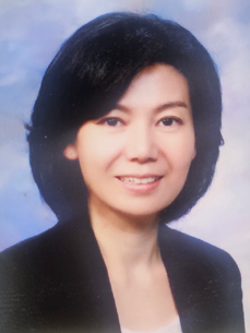 서울시여성능력개발원장 서민순